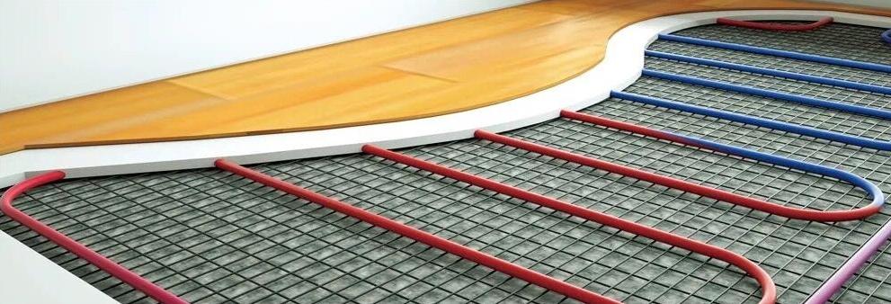 地暖分集水器黄铜和紫铜,地暖用什么分水器怎么选