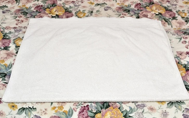 洗澡步骤及注意事项,宝宝洗澡应该注意哪些事项