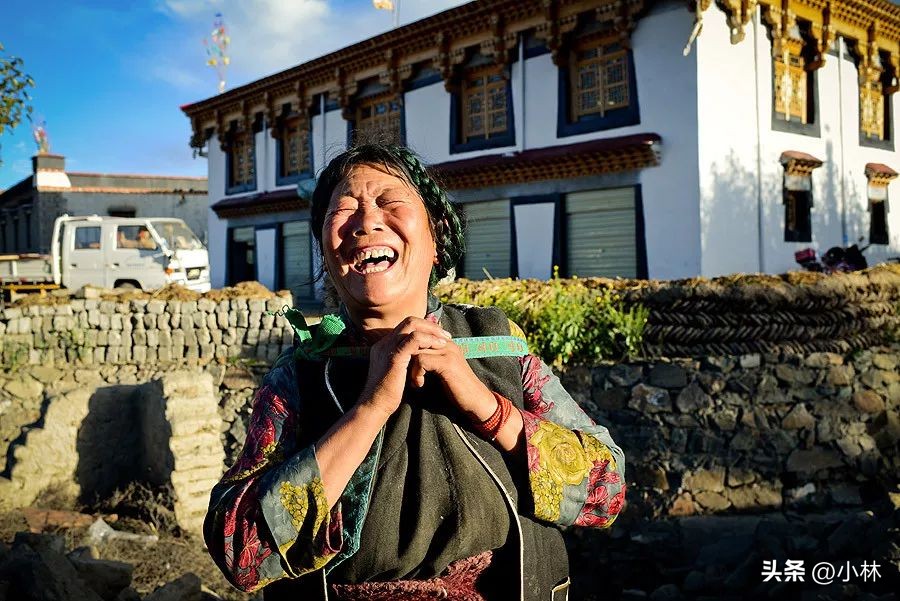 遇见生活遇见最美的你,震撼遇见最美的你