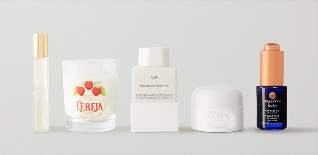 2020年最好的圣诞节礼物,2022年圣诞节你收到了什么礼物