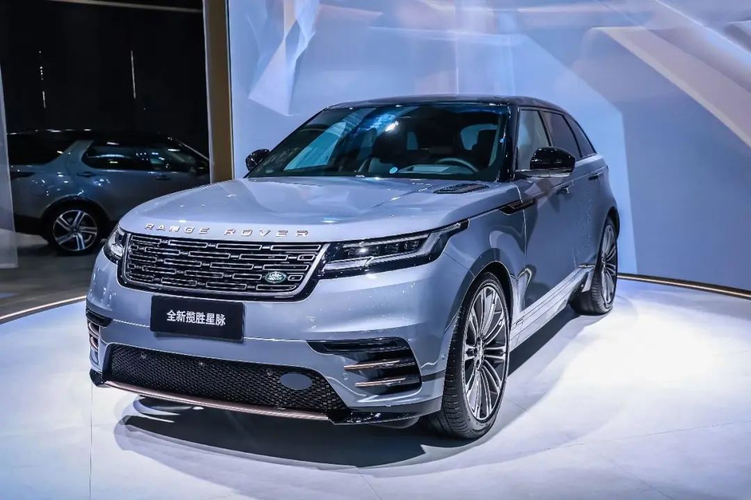 重塑汽车未来怎么样,重塑汽车生产厂家