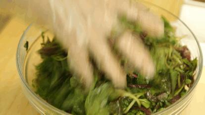 河南十大顶级美食,河南十大特色美食排行榜