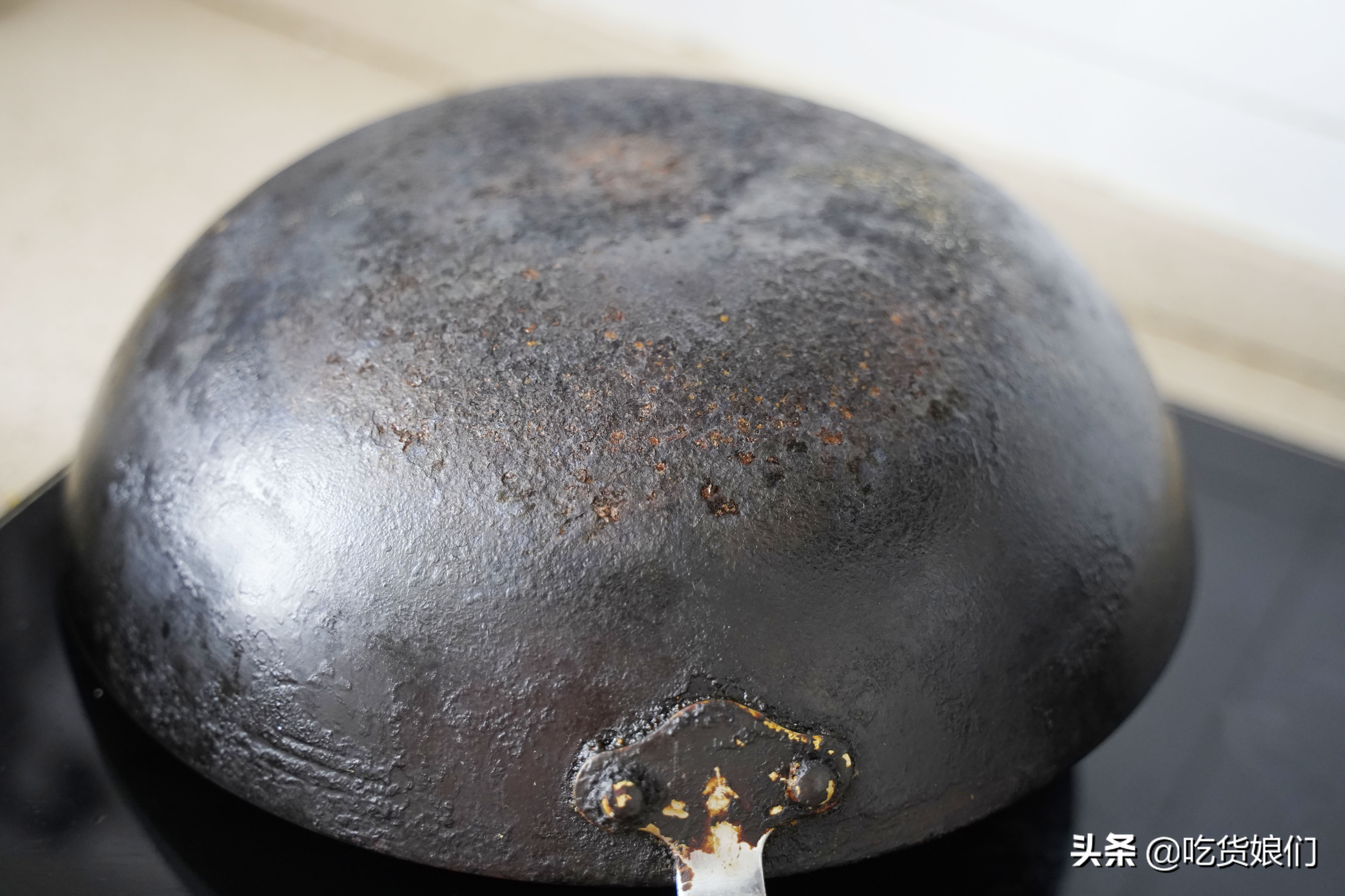 十大必买厨房锅具推荐,居家实用锅具推荐哪款好