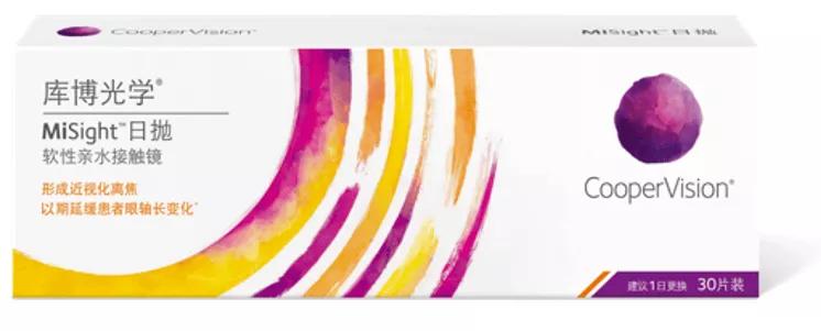 快速消费+眼科医疗器械--依视路陆逊梯卡集团｜械企风云|眼科