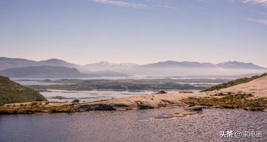 618商家重点策略,618之后的家电市场应该怎么办