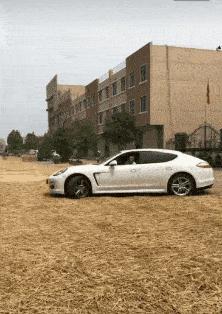 发烧真的会烧坏脑子，笑死我了哈哈哈哈哈哈哈