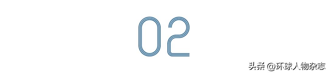 喂完最后一滴奶，妈妈倒在日*刺军**刀之下