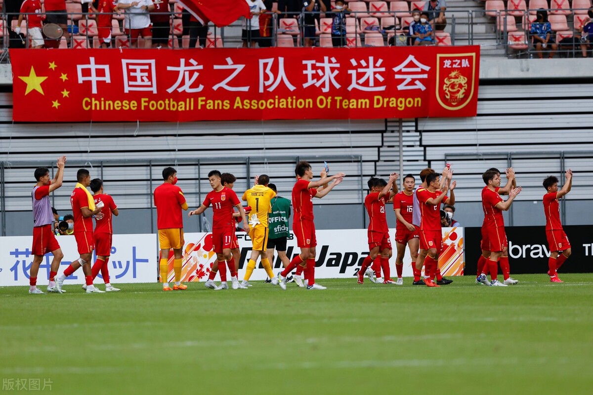 国足新西兰热身赛直播视频,新西兰2026世界杯出线