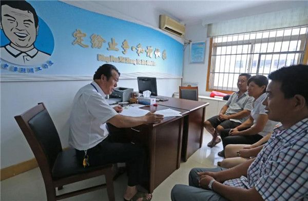 AI驱动虚拟现实教育培训产品——政法实训一体机