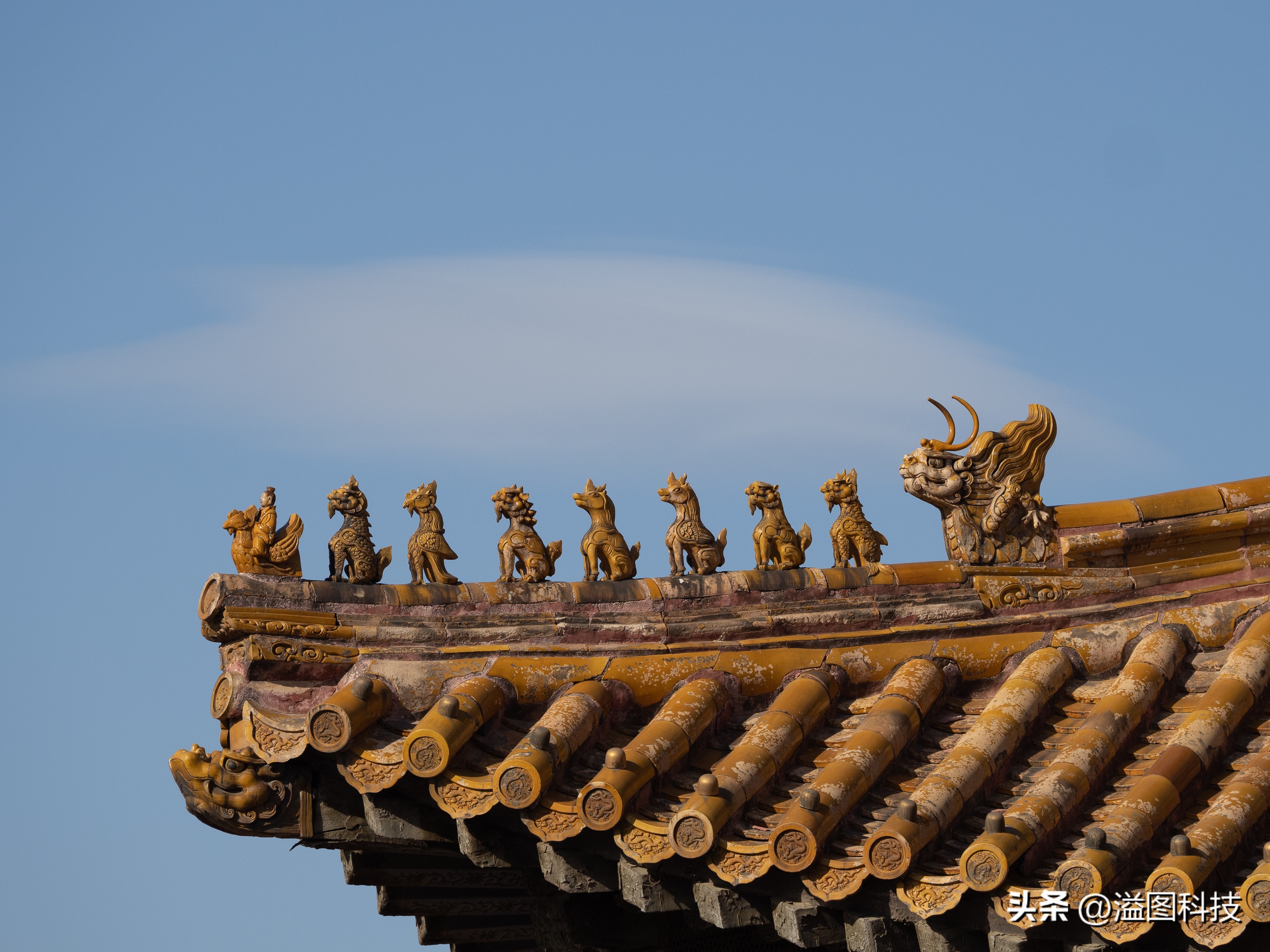 推介一款干活用的微单,新出的入门微单