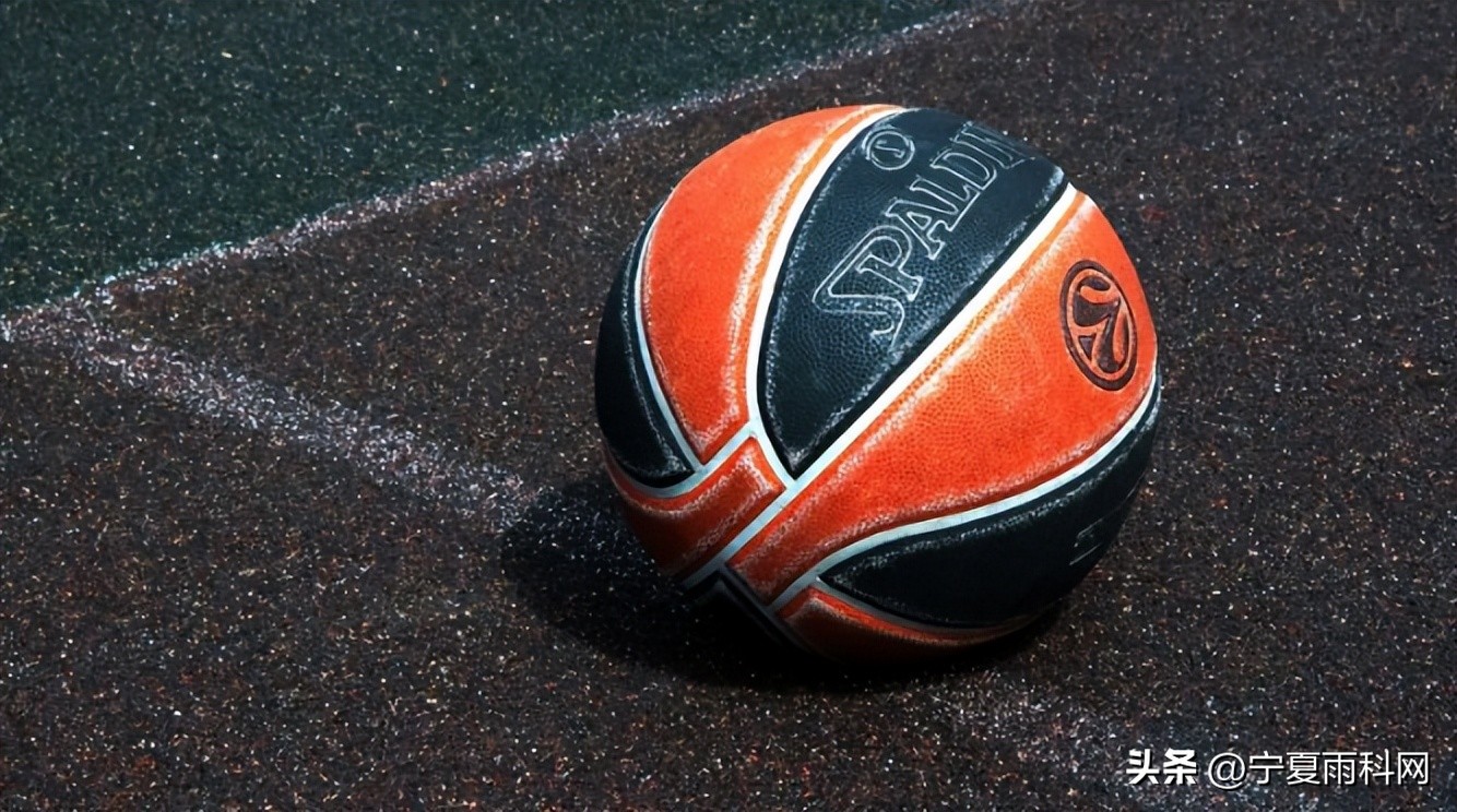 体育场馆的运营模式,综合运动场馆模式