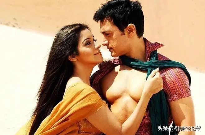 全片无尿点的6部电影,盘点几部全程无尿点的电影神作