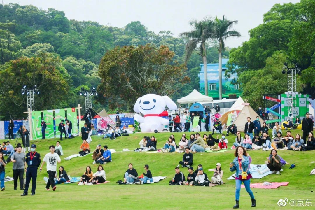 今年618静悄悄,今年618电商还会静悄悄吗