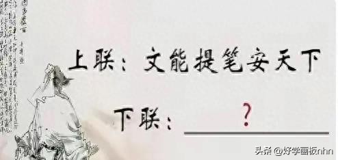 女生裤子不宽松,女生裤子最好不要混穿