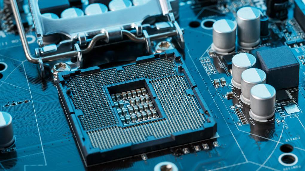 从事电脑维修行业20年,电脑维修行业年收入