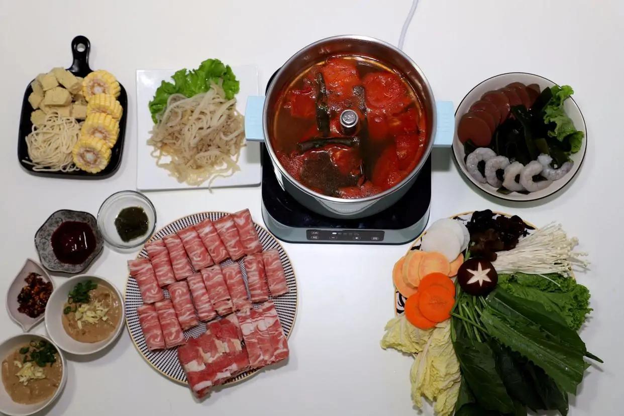 什么锅具适合新手,陶瓷锅具优缺点