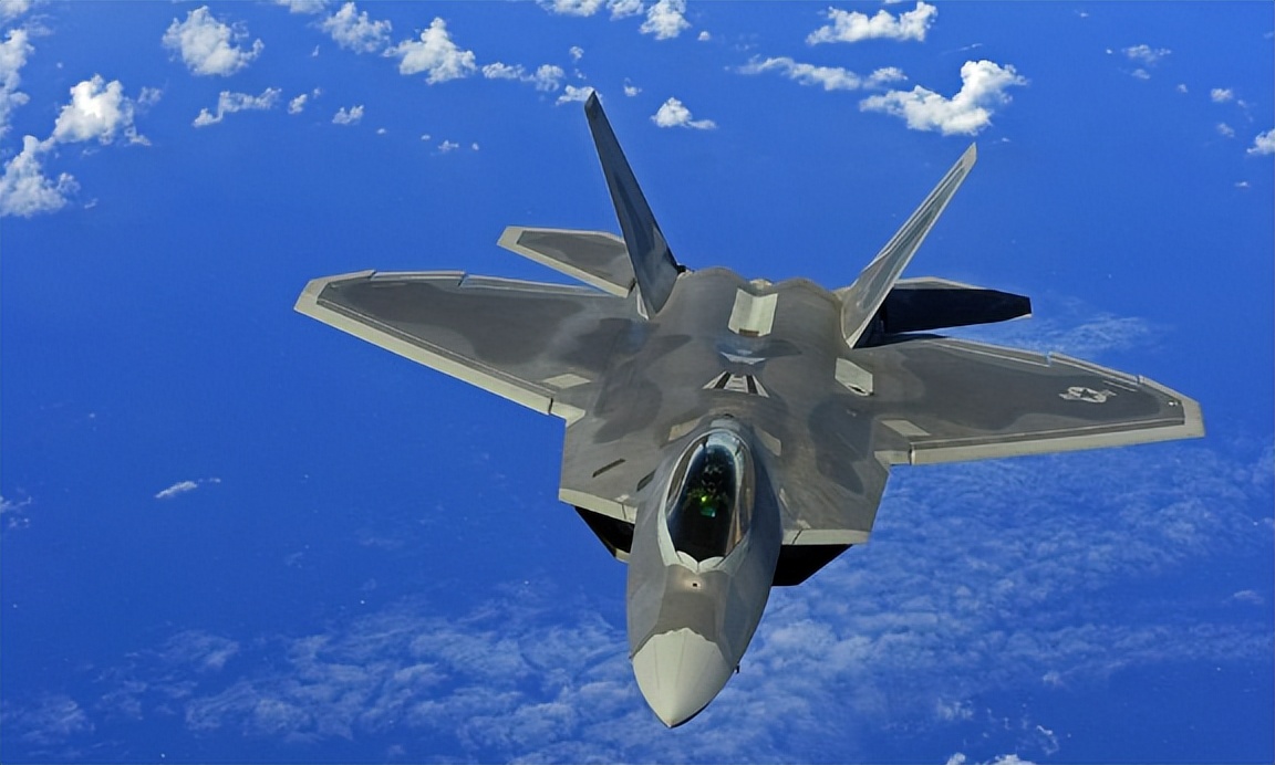 拉美上空再现无人飞艇，哥伦比亚发声力挺中国，委内瑞拉谴责美国