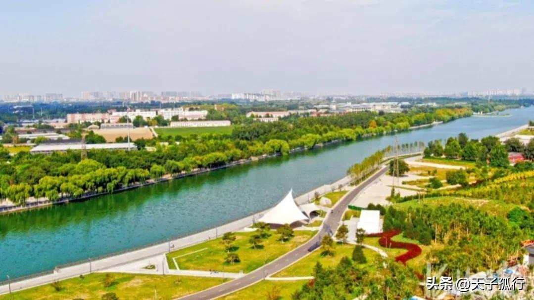 我们如此热爱石家庄|想和你，在石家庄想和你一起做的事