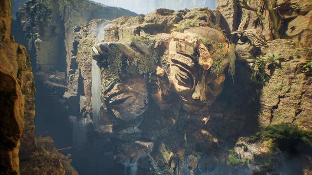 中国美术学院的游戏专业怎么样,中国美术学院倪镔