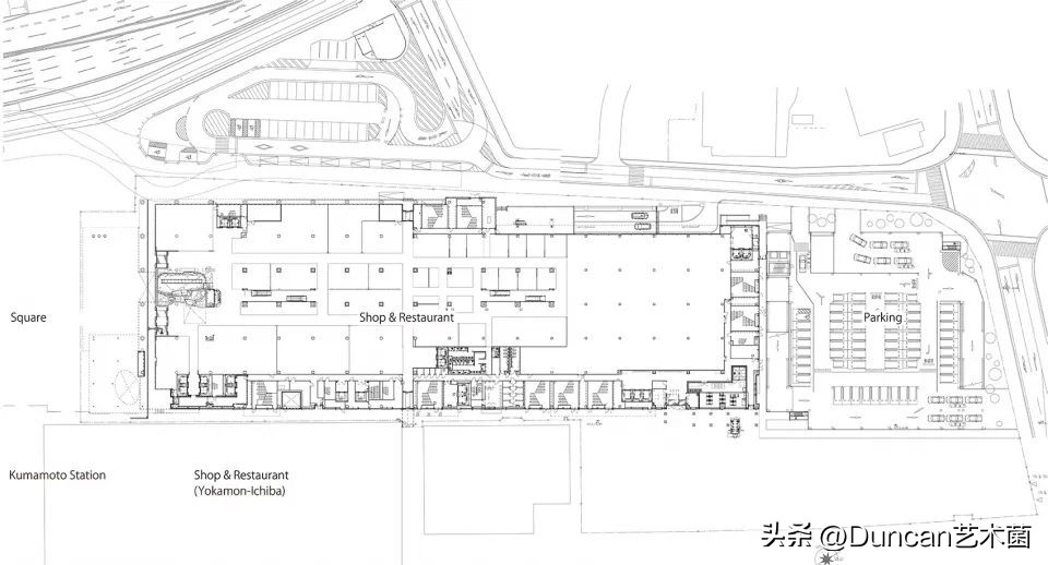 株式会社日建设计,株式会社设计