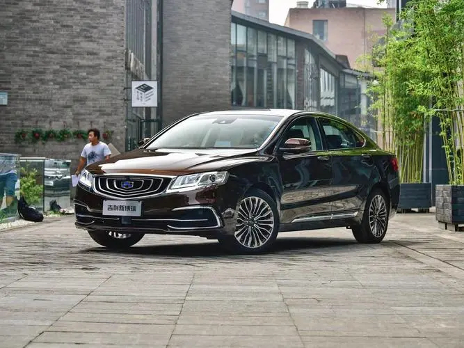 昊铂gt2023款15万落地值得买吗,昊铂gt2023款560七翼版最新报价