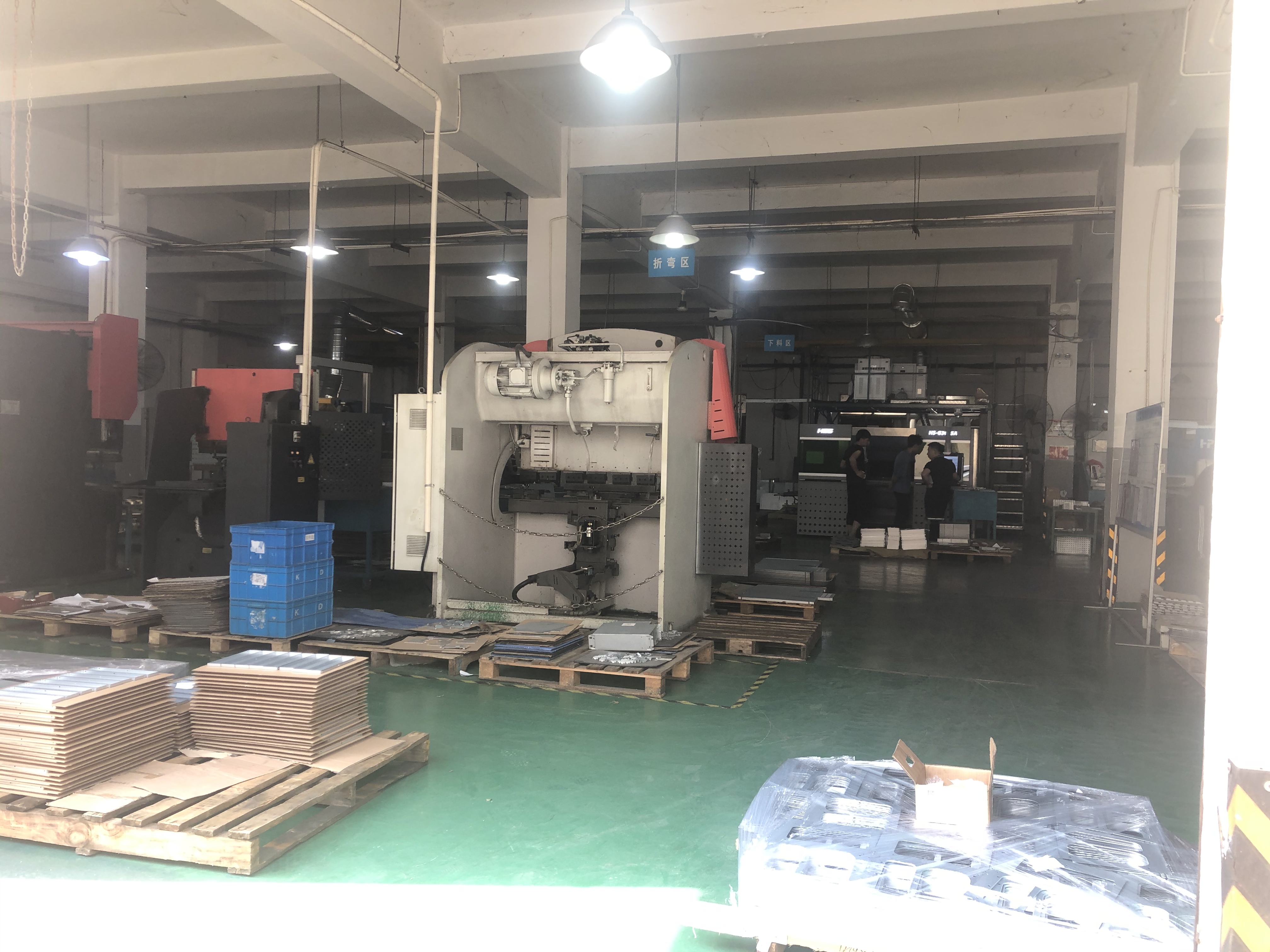 国产无油空压机排名,无油空压机哪个实用