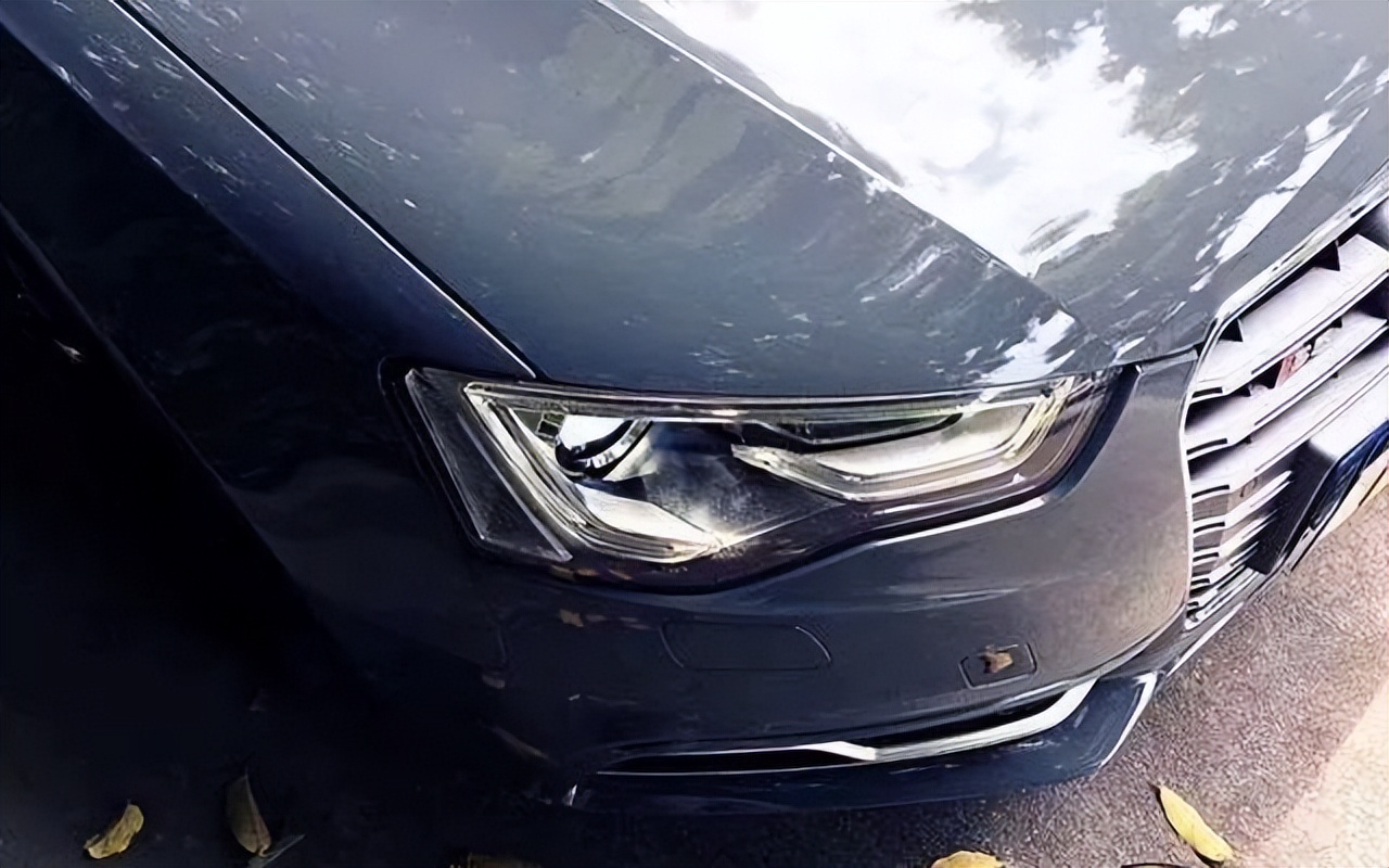 什么样的洗车液更好一洗就干净,洗车不伤漆的洗车液