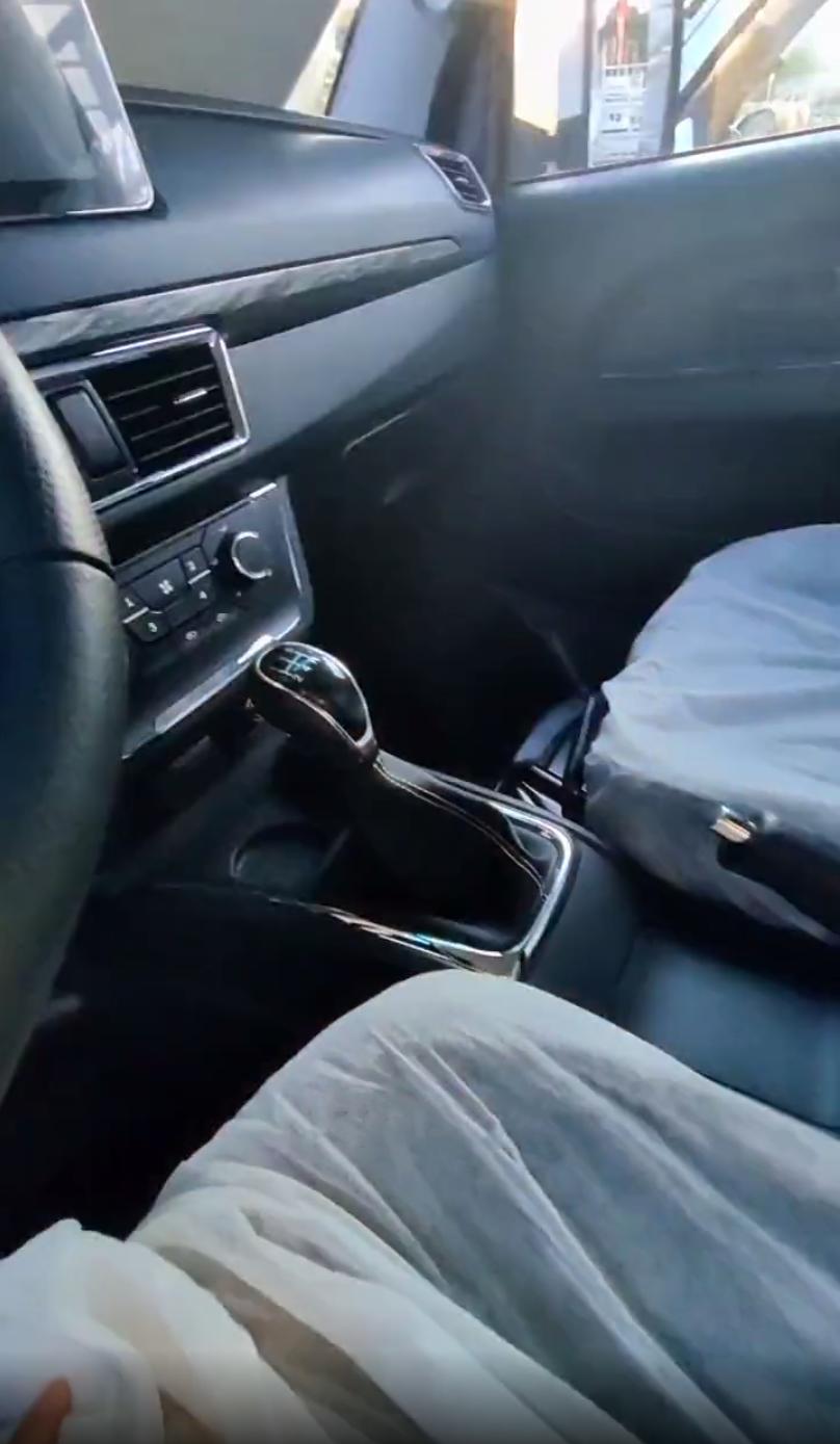 路遥知马力加长版,路遥知马力加长