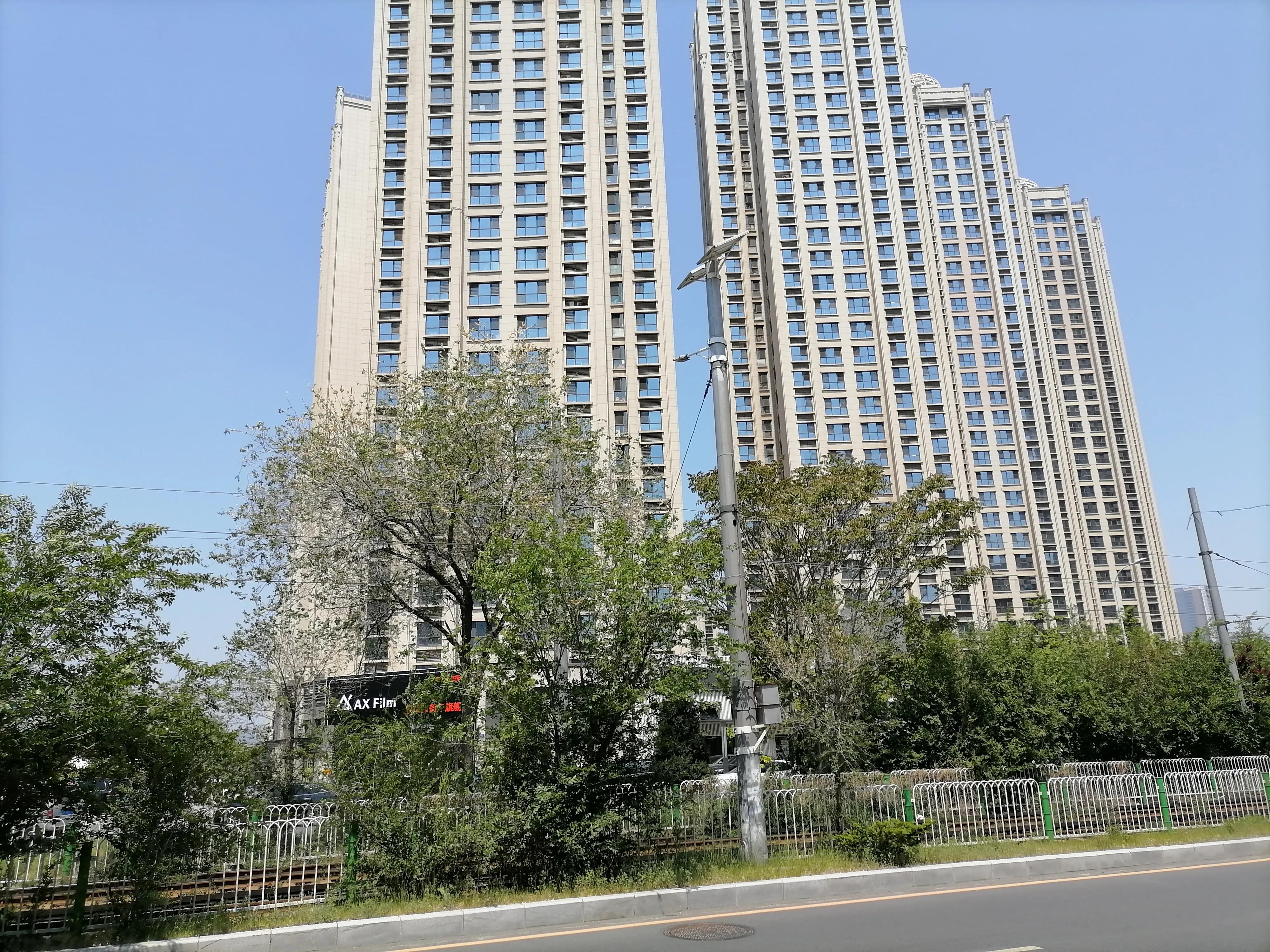 到大连星海广场应该玩点什么,大连兴工街到甘井子万达坐什么车