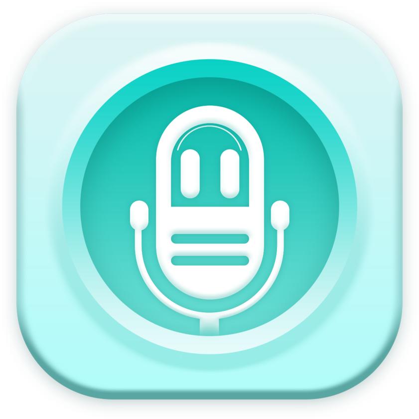 这东西你一定没接触过，神奇的声音改变术，原来是这样完成的