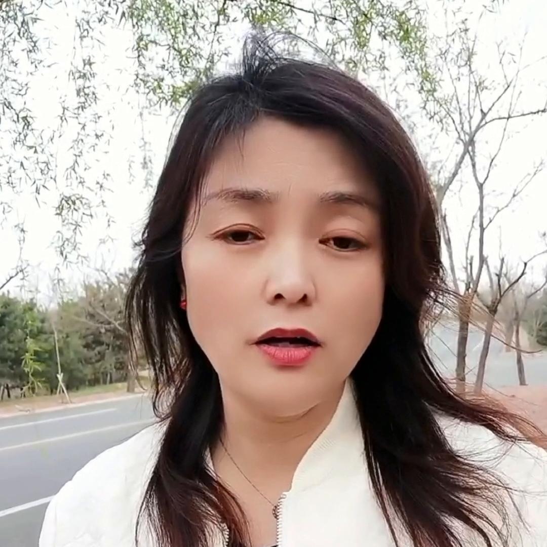 捂好自己的钱袋子,捂紧口袋不要上当