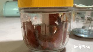 母婴店不会推荐的4款奶粉,母婴店不会告诉你的秘密纸尿裤