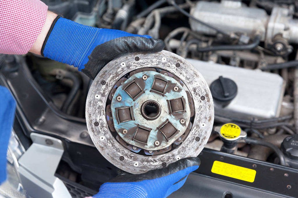 摩擦片出名的哪几个企业,摩擦材料行业分析