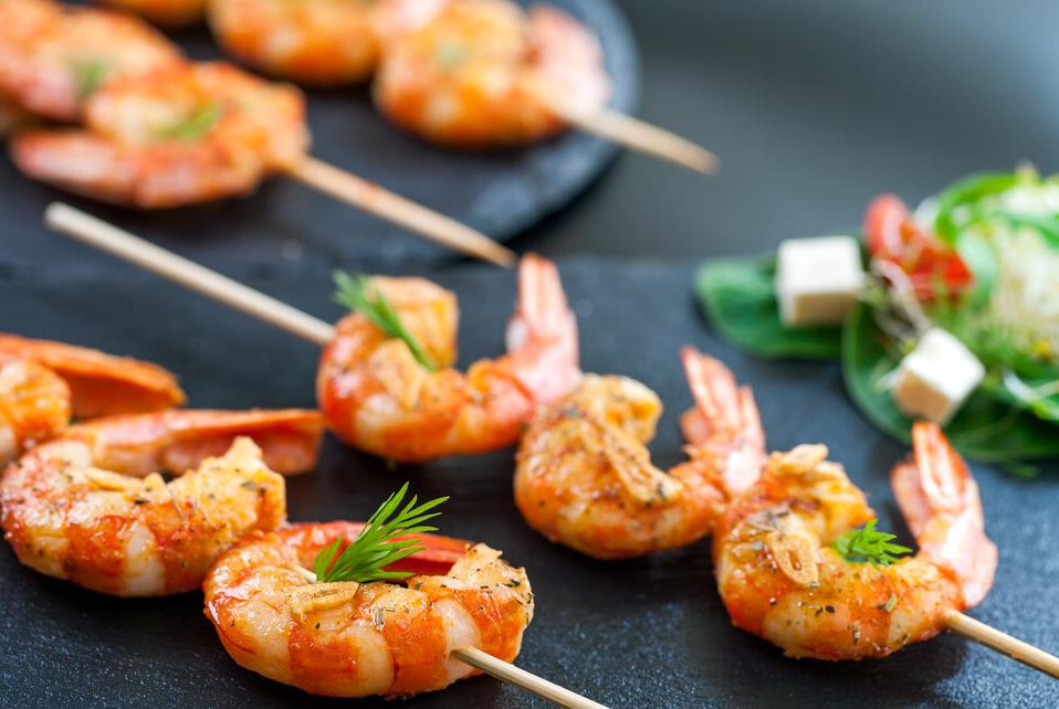 男人吃什么补品精力旺,男人没钱要吃的三种食物