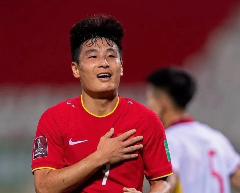 骄傲的少年mv吴磊,中国版吴磊