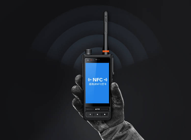 2019创客中国创业大赛一等奖,创客中国创新创业大赛获奖