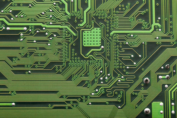 蓝牙耳机电路板维修教程,蓝牙耳机电路板短路怎么解决