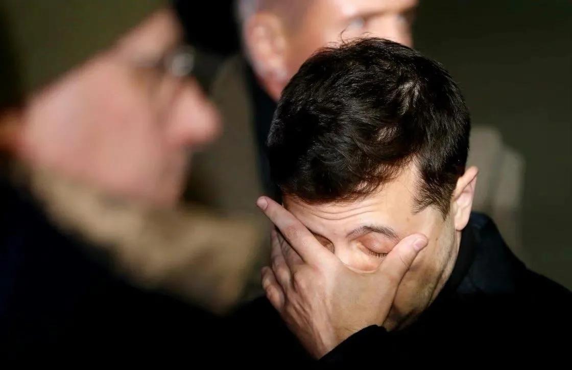 俄罗斯和乌克兰为什么会打起仗,俄罗斯和乌克兰的仗要打多久