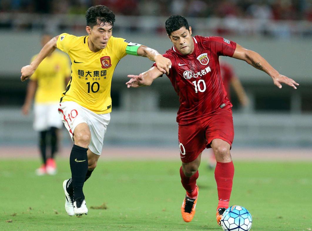 首富们创业失败的经历,首富们的失败案例