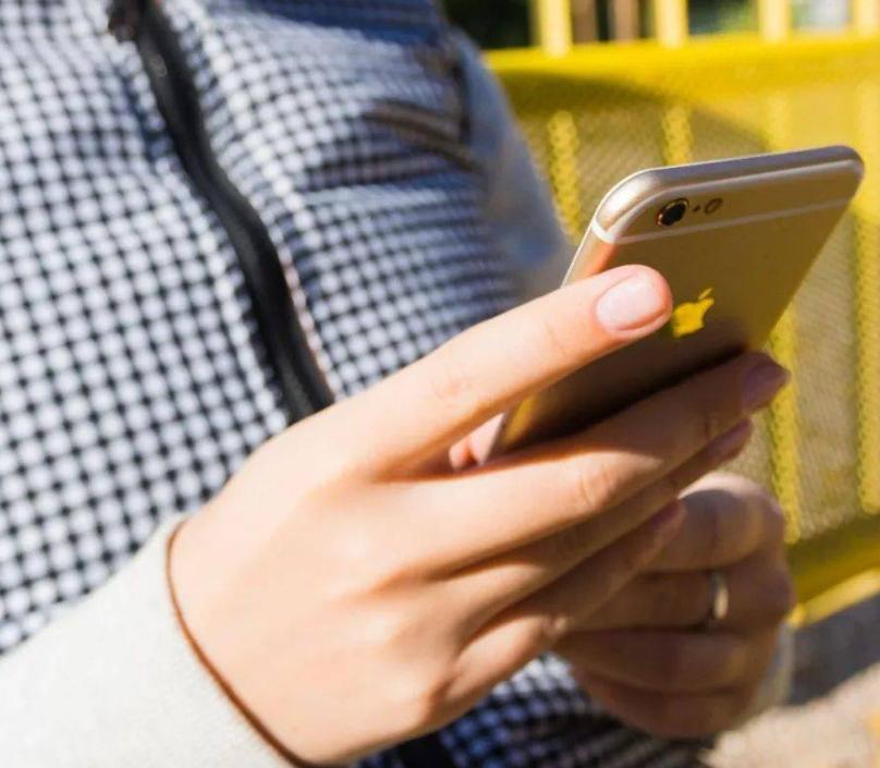 维生素b失眠吃维生素几最好,失眠是缺乏哪种维生素c