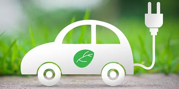 2023纯电动汽车销量 (为什么2021电动汽车销量大增)