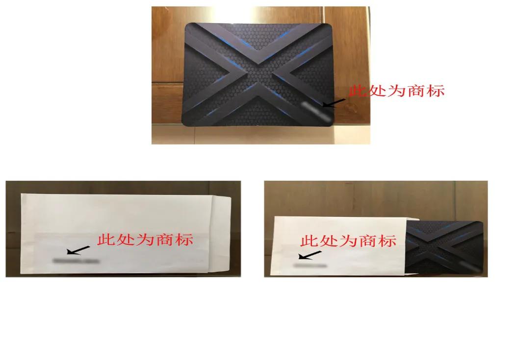 亚马逊品牌备案最新流程,亚马逊品牌备案收到邮件让等3-5天