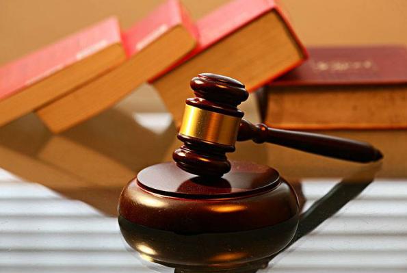 保险理赔案例免责条款纠纷,车辆保险纠纷怎么处理最有效