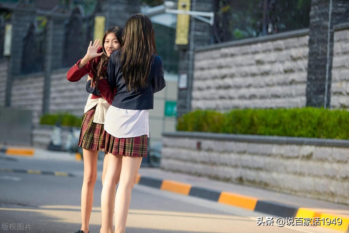 中考落榜一年后还能不能去读中专,中考落榜中专