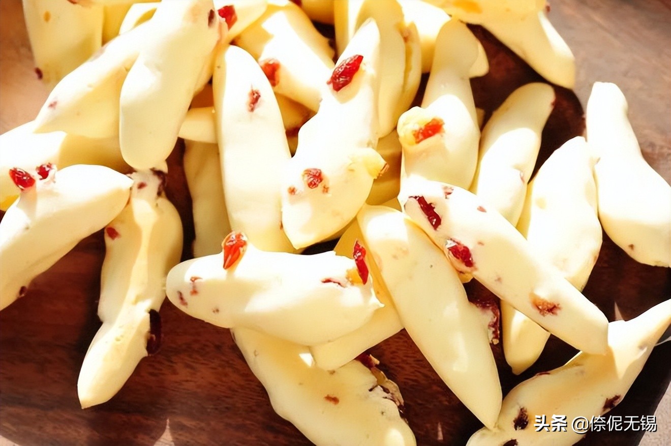 桃酥大王是泸溪河吗,桃酥大王柳埠店