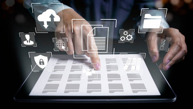 快速涨粉10000的视频怎么拍,快速涨粉1000的视频