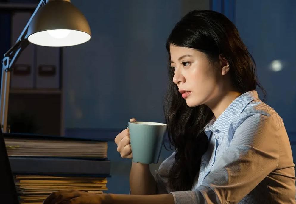 阿莫西林是好药但别乱吃,阿莫西林别乱吃只对这四种病有效