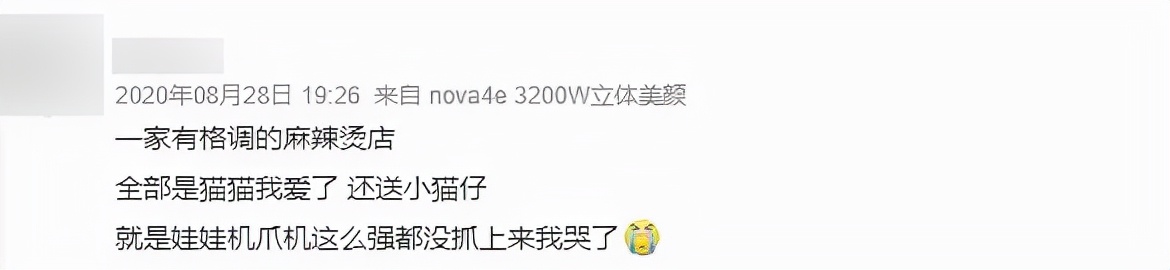 东北一碗麻辣烫能有多少利润,东北麻辣烫十五元钱