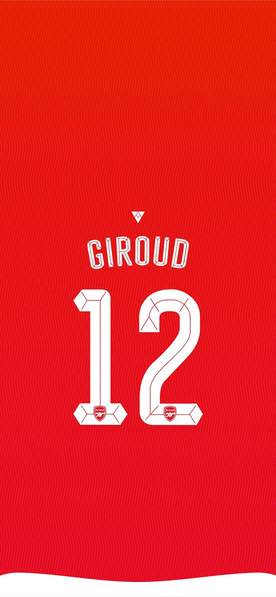 手机壁纸阿森纳2017,阿森纳球衣壁纸