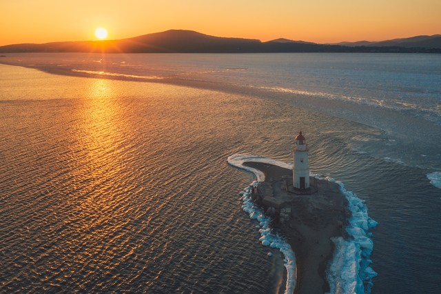 没有工作没有收入焦虑,没有工作没有收入你还能坚持多久